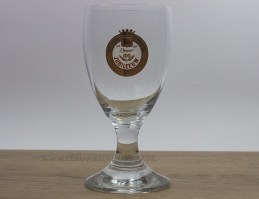 Jubileeuw kelkglas a